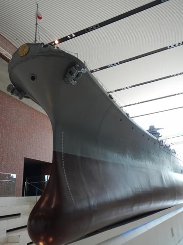 戦艦大和.jpg