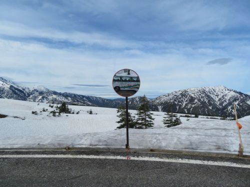 アルペンルート (18).jpg