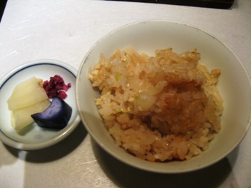 ¡�¹£¶¡ݣ·¡¡³øÈӤȤªÄÒʪ.jpg