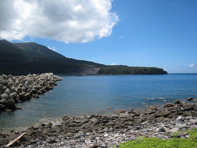 口永良部島2.jpg