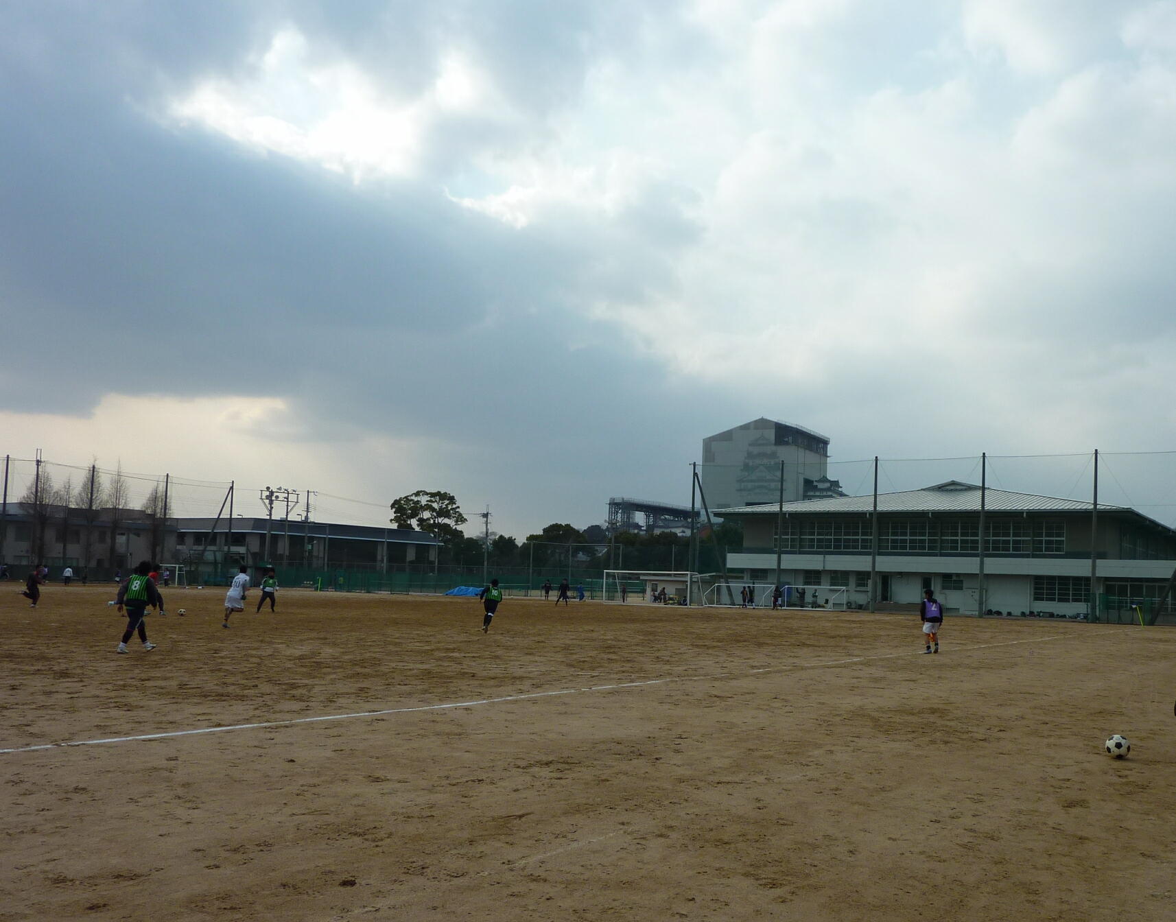 140105-1-6.jpg
