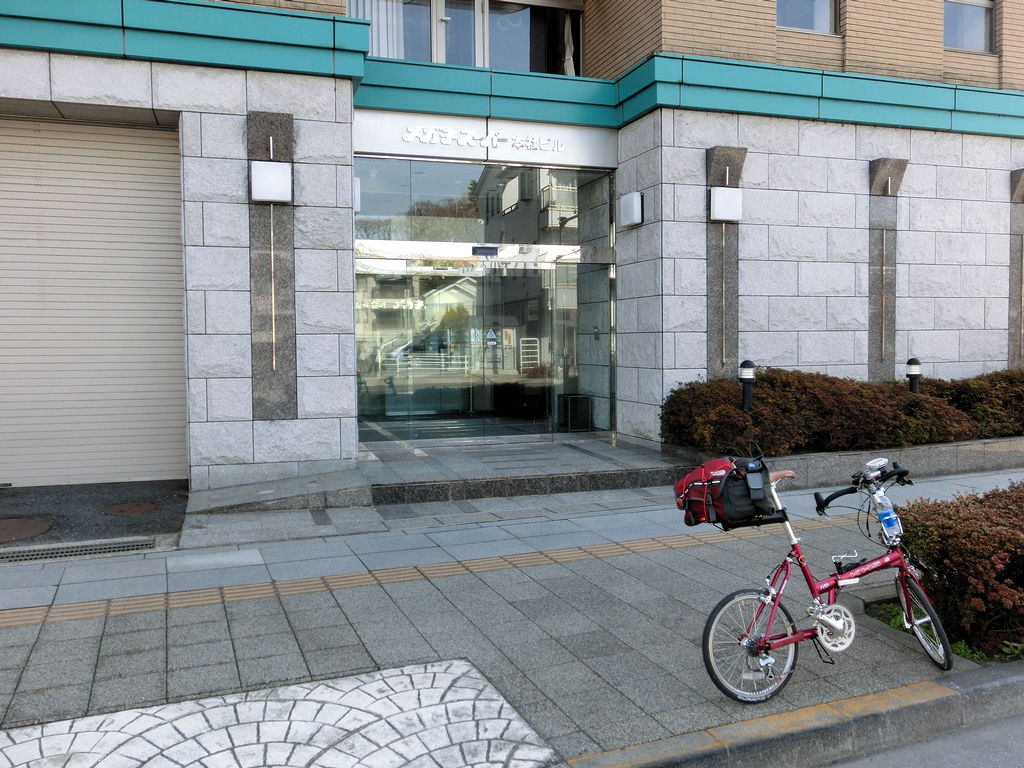 20110306-10.jpg