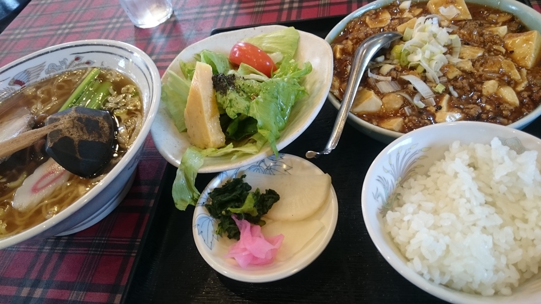 永華楼 (1).JPG