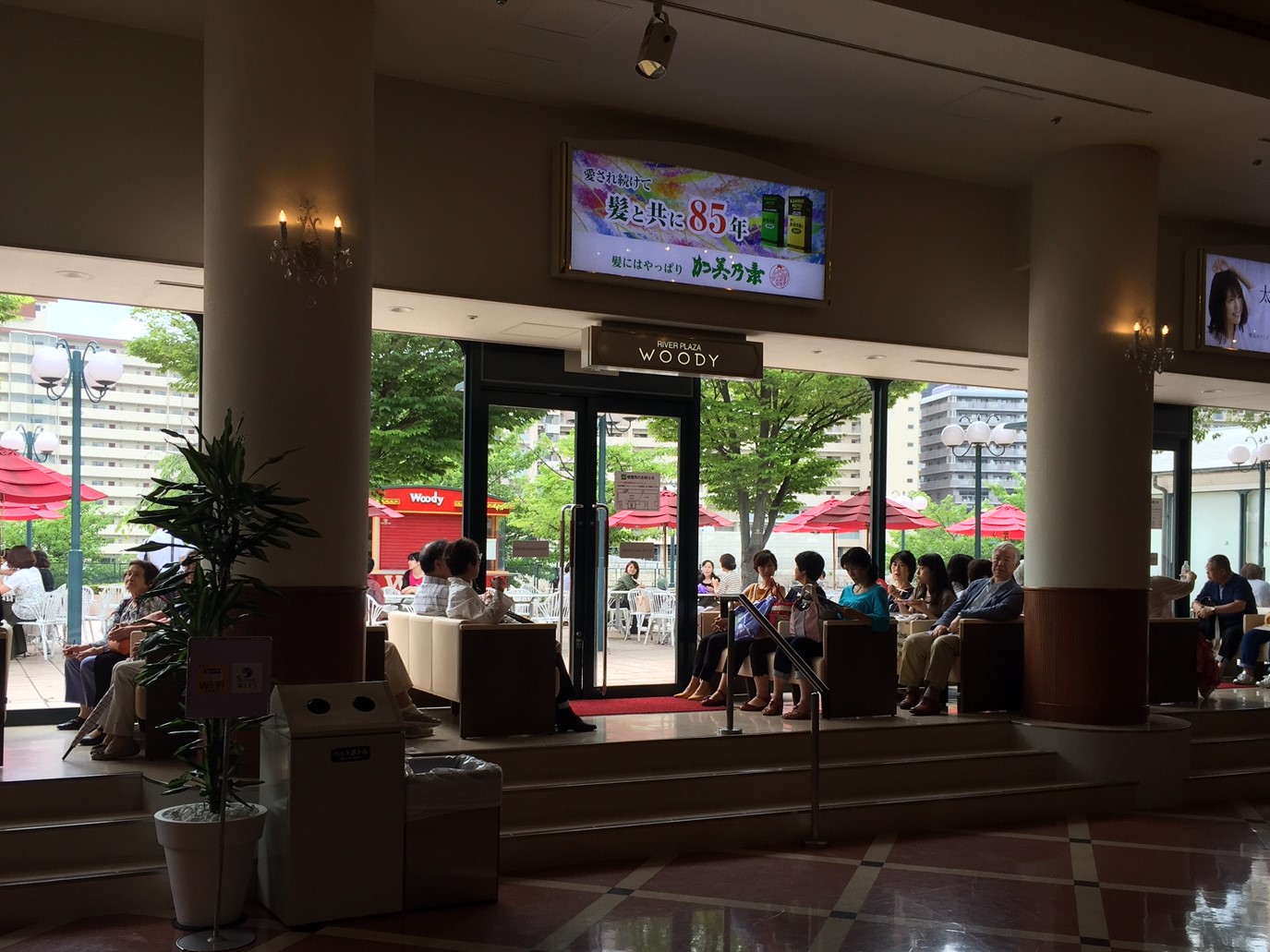 IMG_1402 - コピー.JPG