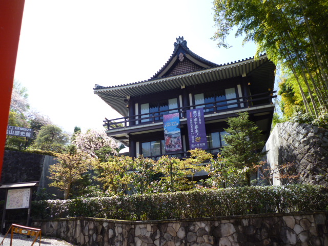 P1070421.JPG