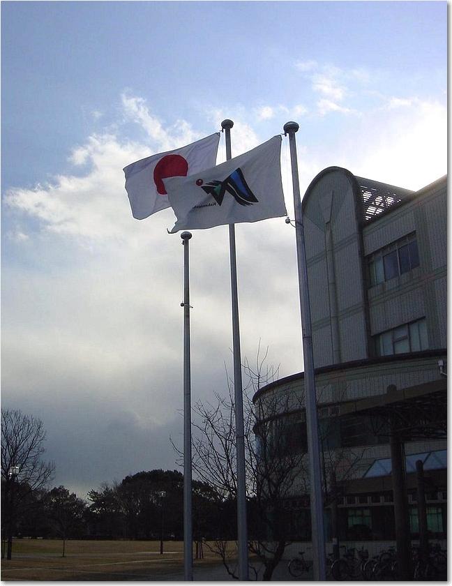 07シンボルマーク