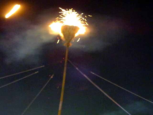 七瀬の火群まつり (30).JPG