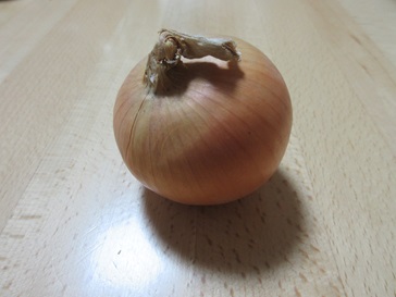 たまねぎ.jpg