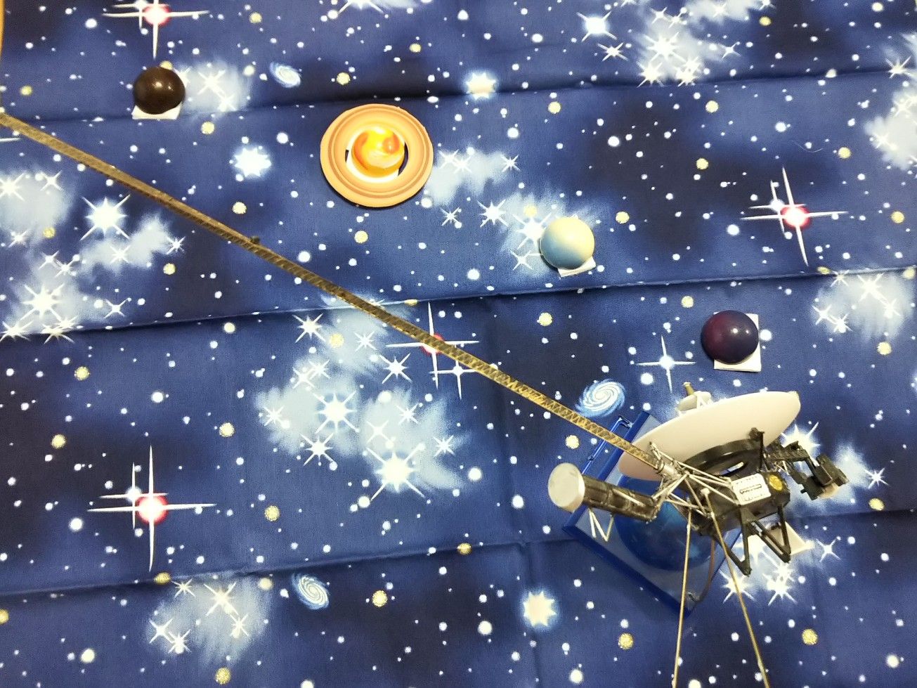 グランドツアー・ショコラ2019_木土天海