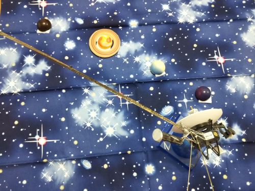 グランドツアー・ショコラ2019_木土天海