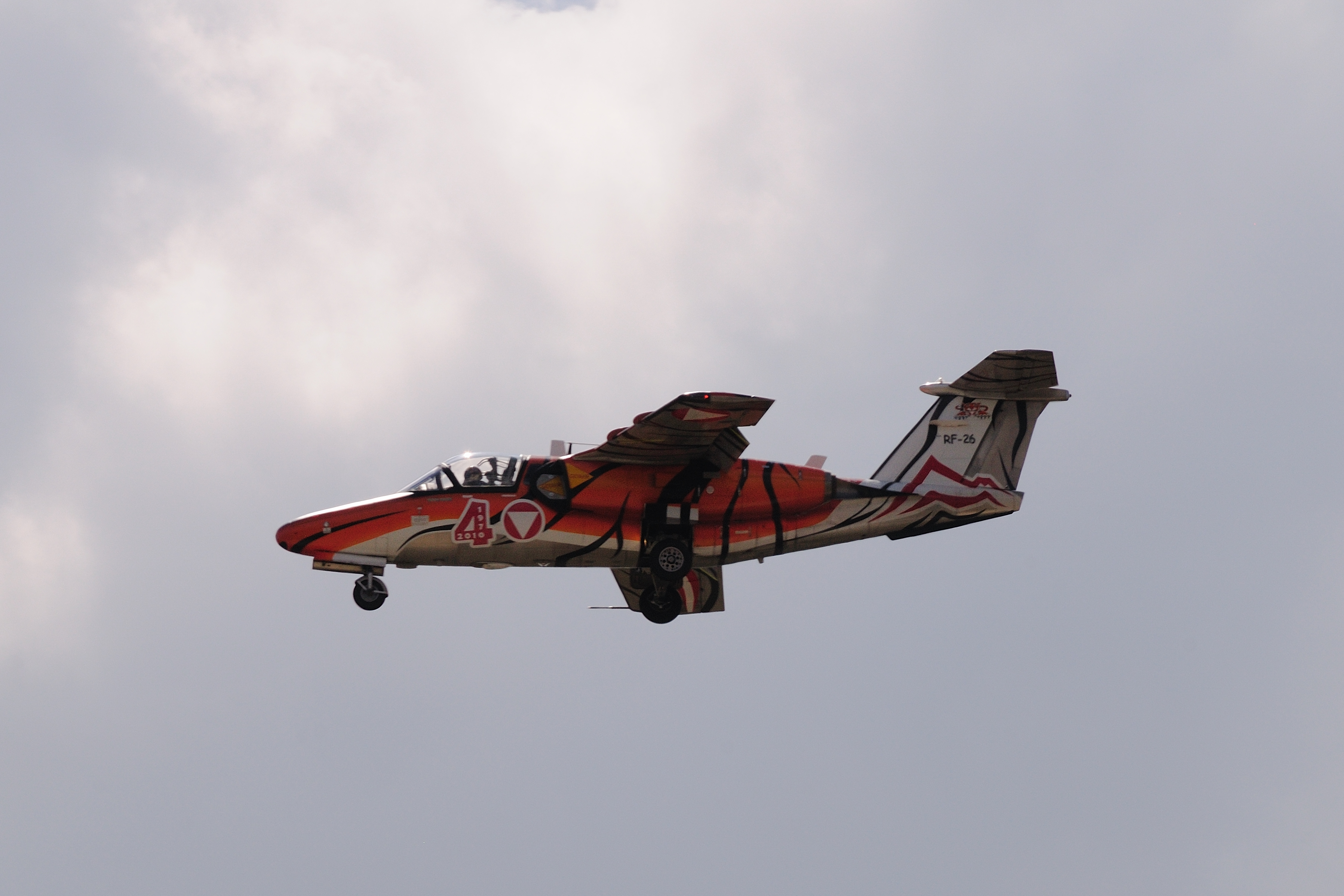 Radom250813027.jpg