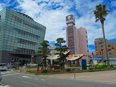 IMG_2209.jpg