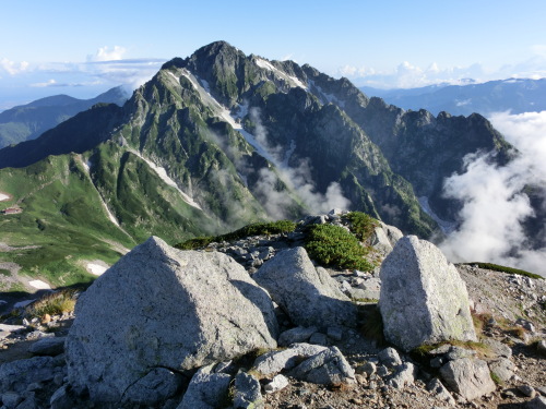 剱岳早月・立山 031.JPG