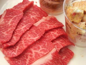 DSCN1115 (300x225).jpg