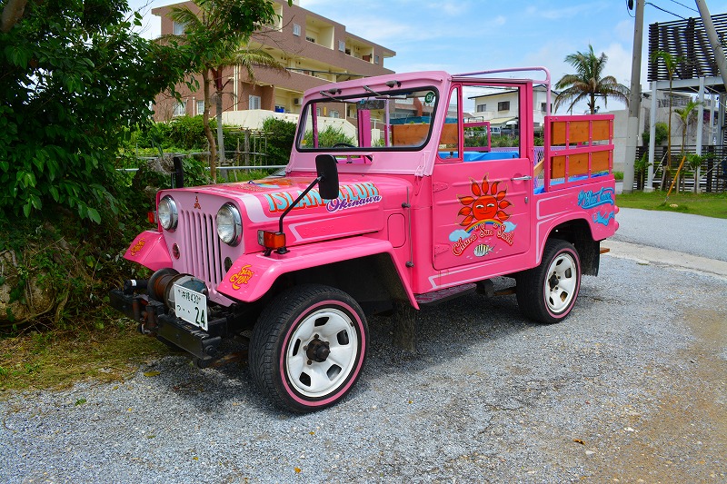 DSC_0580.jpg