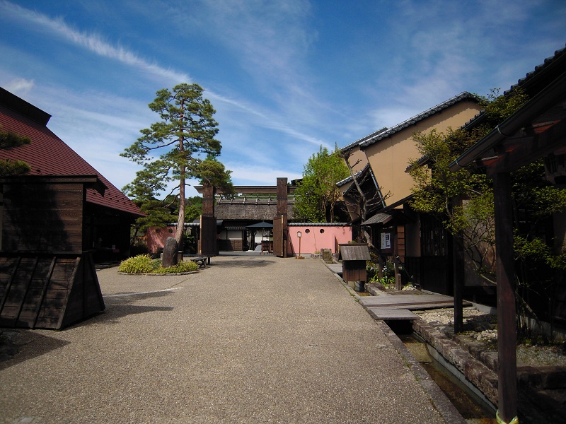 DSCN6656.JPG