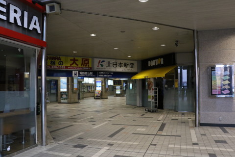 H41A0401.JPG