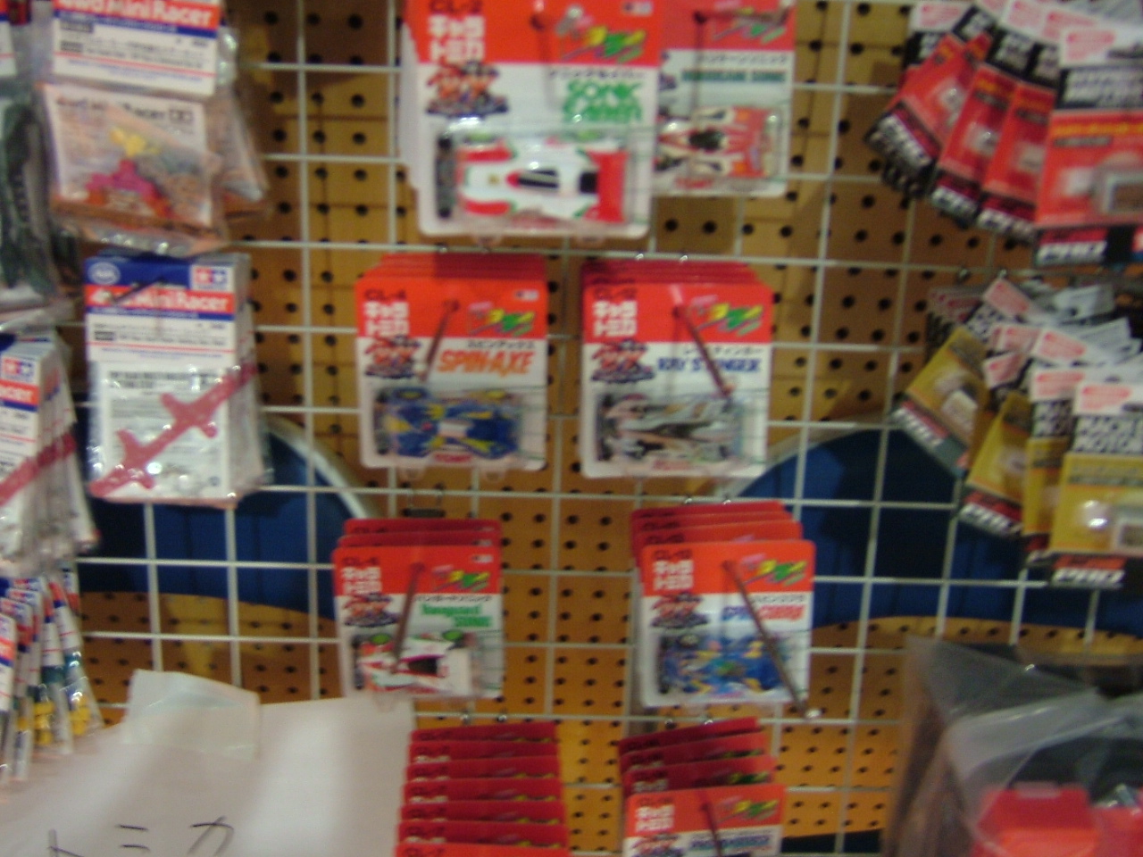 2012.10.07大会 012.jpg