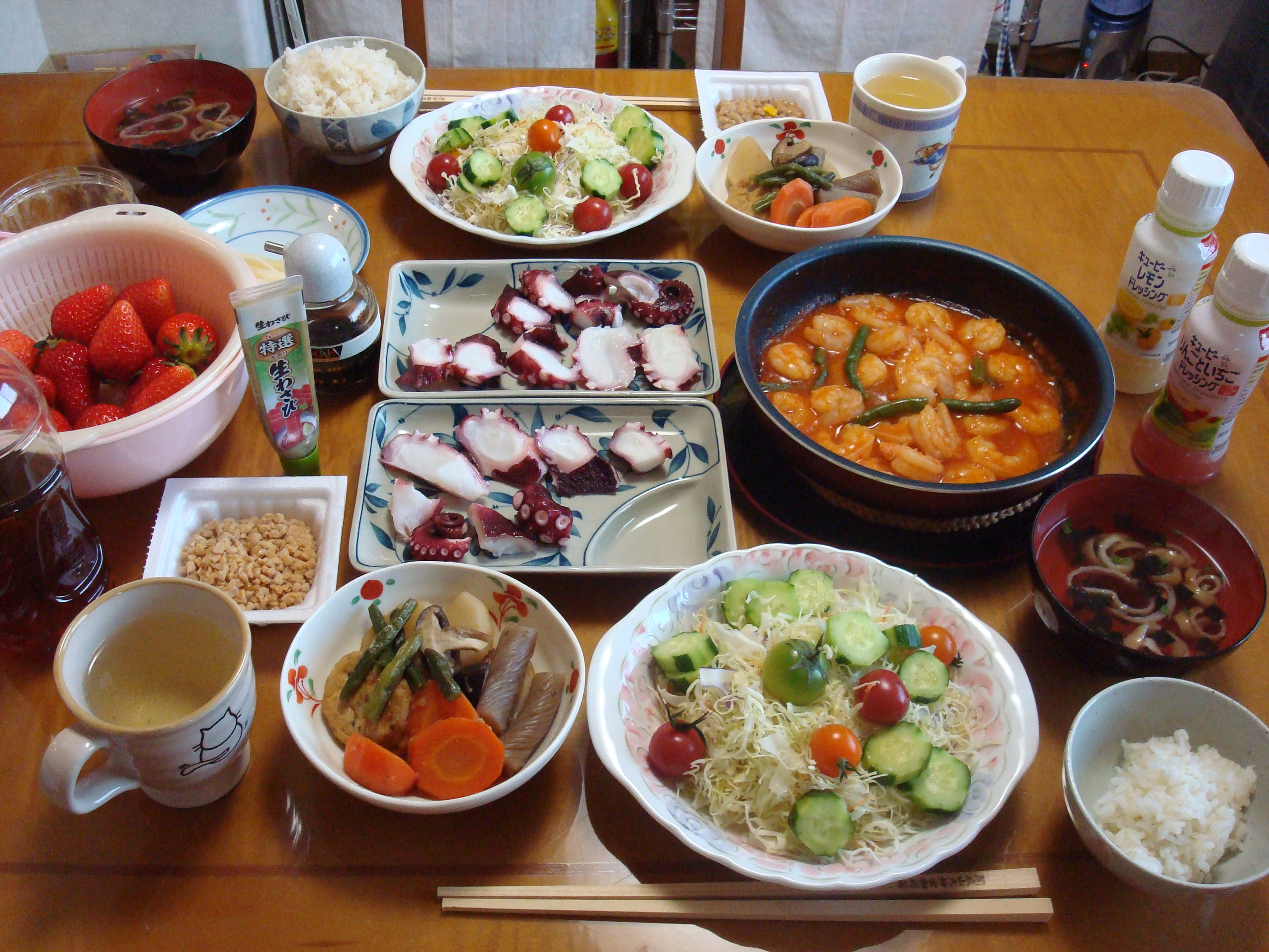 DSC06399.JPG
