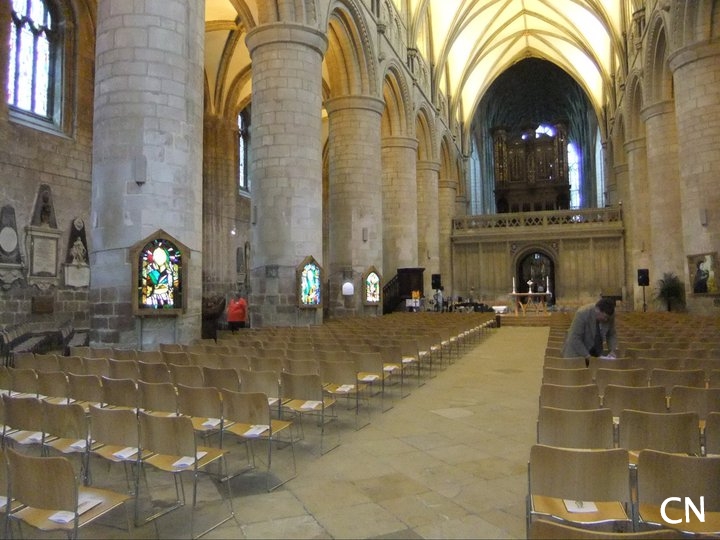 227555_10150169644247821_4926462_n[1] (2).jpg