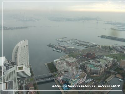 DSCF8551.JPG