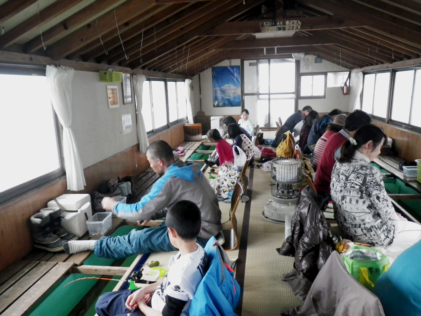 屋形船風景.jpg