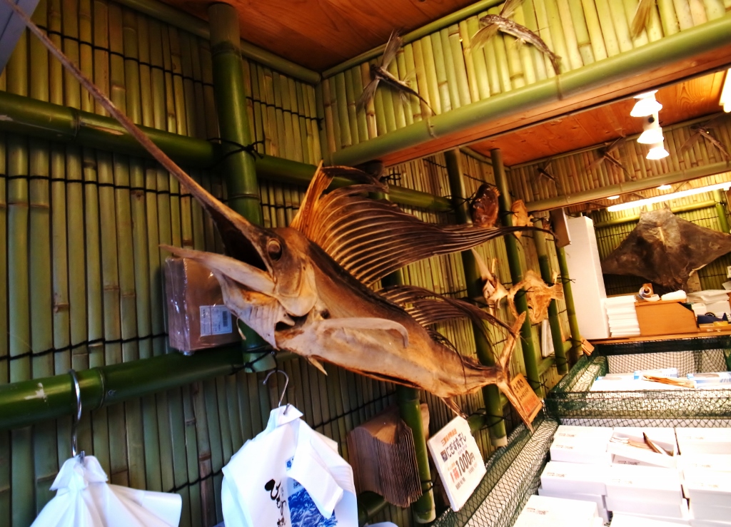 R0050710 (1024x739).jpg