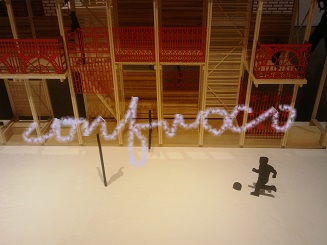 TYIN architecture.jpg