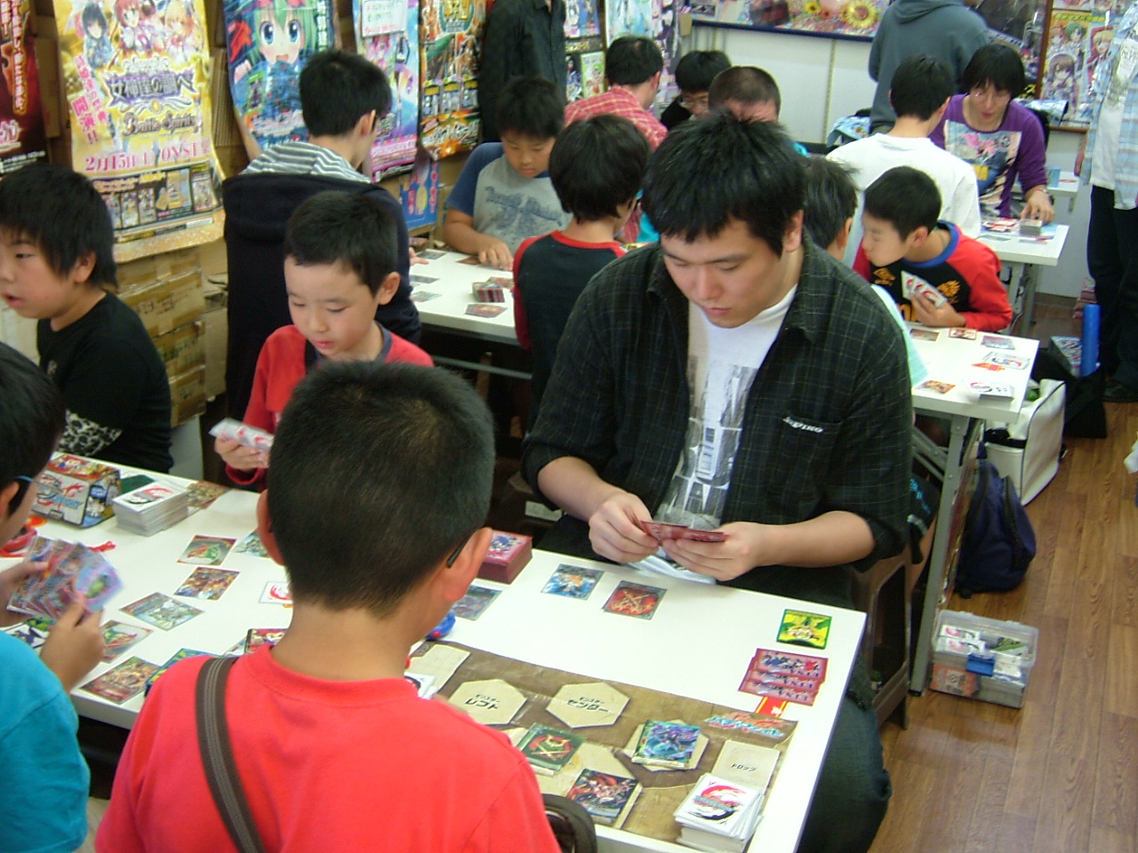 2014.10.19大会 003.jpg