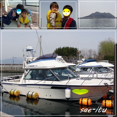 クルージング.jpg