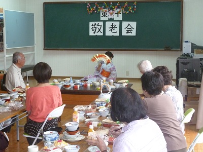 140915敬老会.jpg