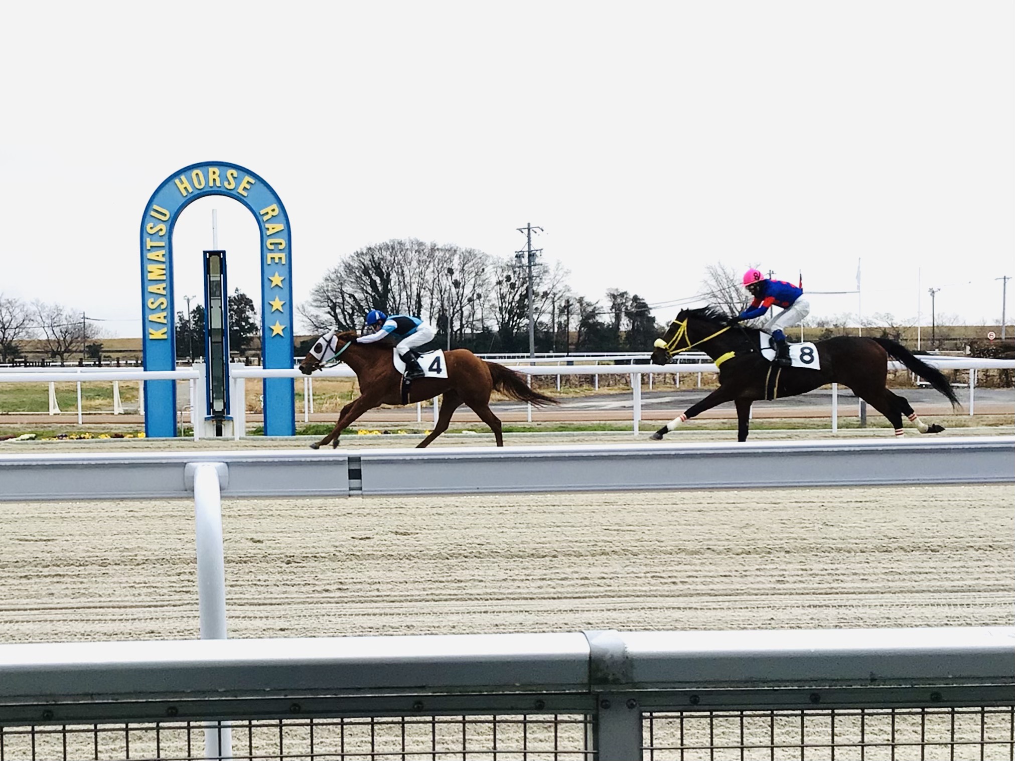 長江初勝利ａ.jpg