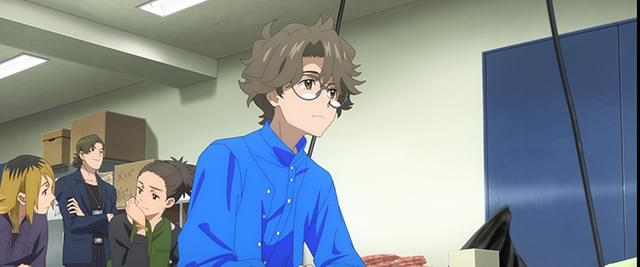 ふれる。・6.jpg