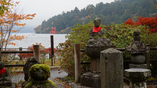 20141112 10102601.jpg