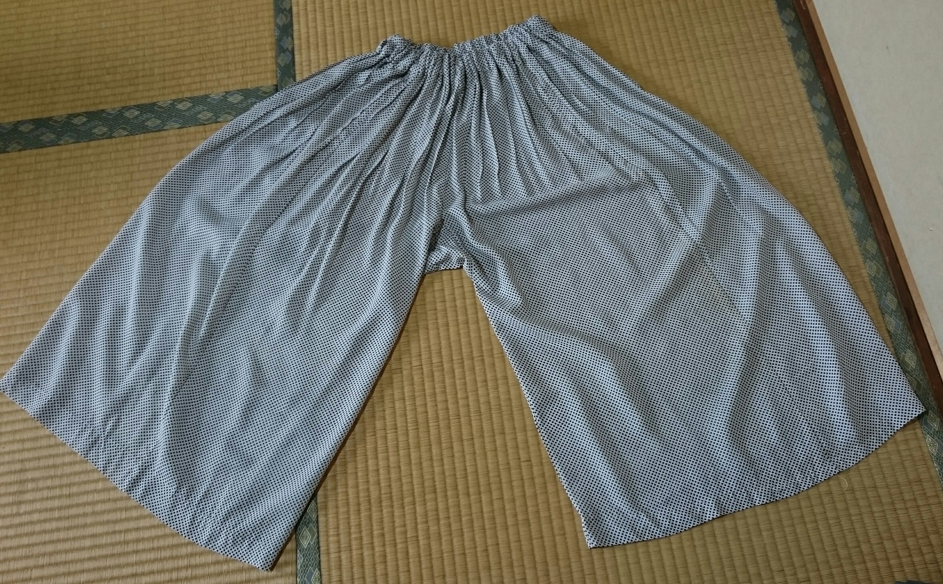 DSC_0211.JPG