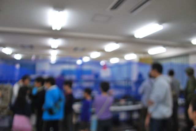 2015110304.jpg