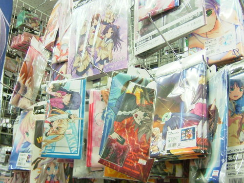 2012.07.03スリーブ 032.jpg