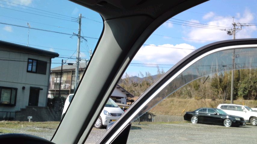 mini_150201_1337.jpg