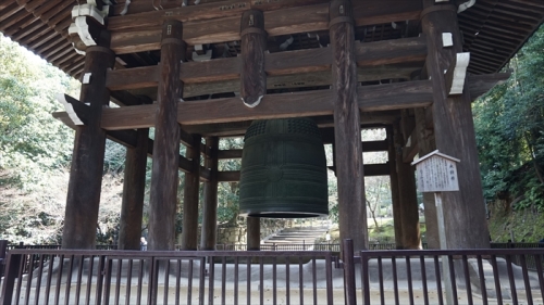 20160323 11305101.JPG