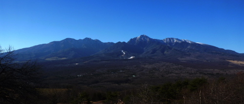 八ヶ岳・富士山遠景201312072.jpg