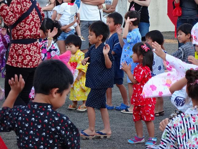 お祭り-2.JPG