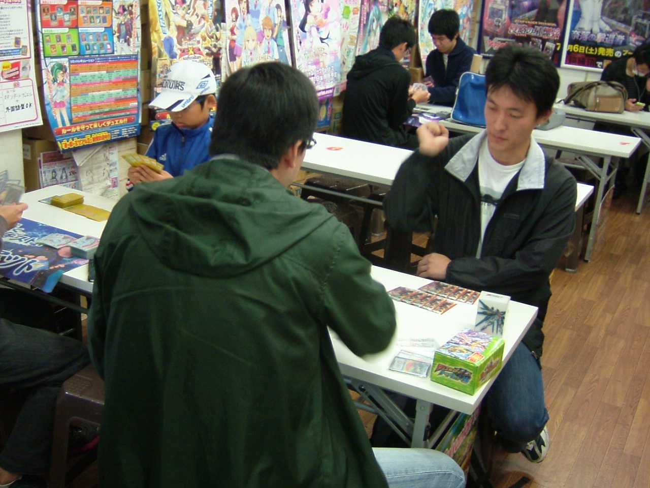 2013.10.27大会 007.jpg