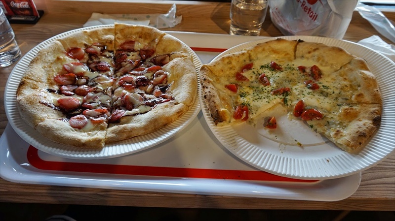 20150420 13042901.JPG