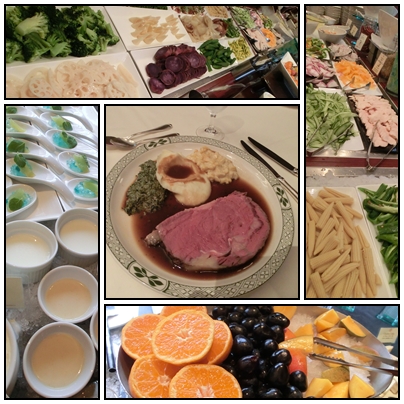 ランチ１.jpg