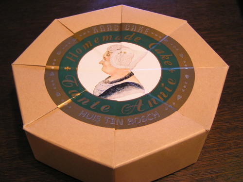 チーズケーキ 01.JPG