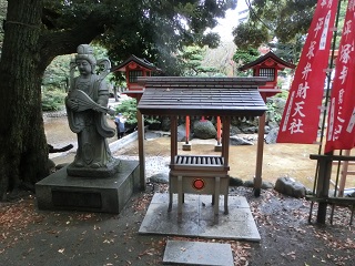 03benzaiten.jpg