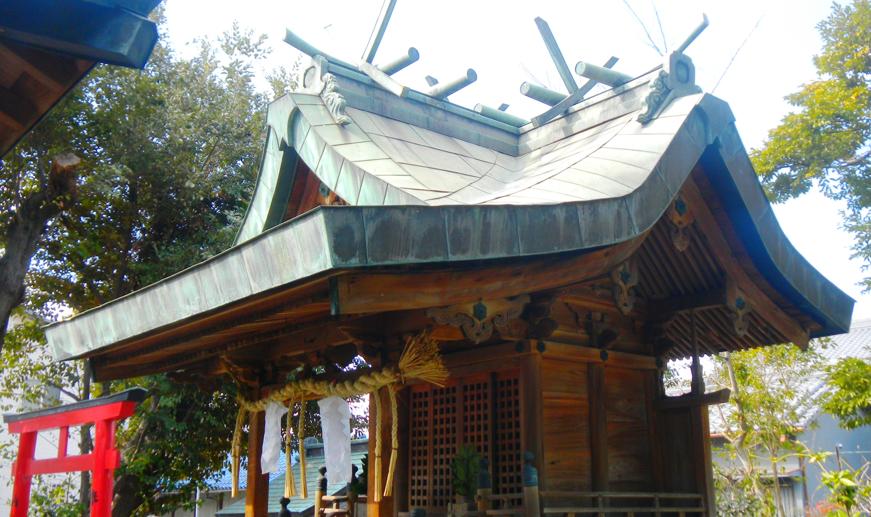 大東市坐摩神社 (2).JPG