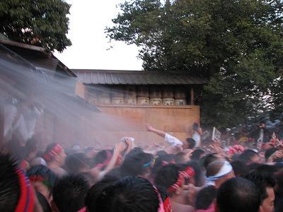 引き上げを指示.jpg