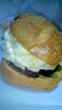 NEC_7544.JPG