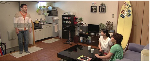 修羅場1.jpg